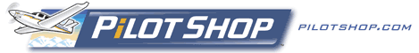 Aviation Magazine - Arizona, California, Colorado, Kansas, Nevada, New Mexico, Oklahoma, Texas, Utah
