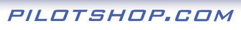 Aviation Magazine - Arizona, California, Colorado, Kansas, Nevada, New Mexico, Oklahoma, Texas, Utah