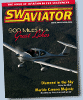 SW Aviator 