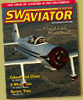 SW Aviator Cover