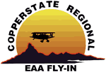 Western Skyways
