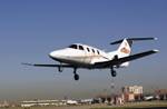 Western Skyways
