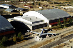 Airplane Museums In Denver Colorado