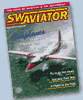 SW Aviator Feb/Mar 2001