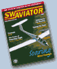 SW Aviator Feb/Mar 2001