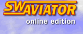 SW Aviator Magazine