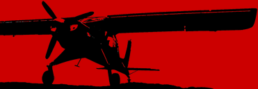 SouthAircraft | PZL WILGA 2000